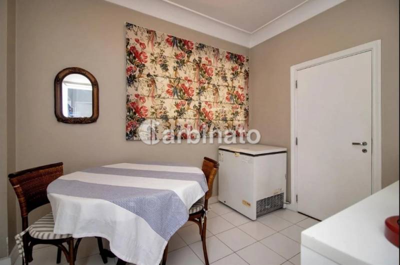 Apartamento à venda na Rua Barão de CapanemaJardim América - 999-101943-20.jpg