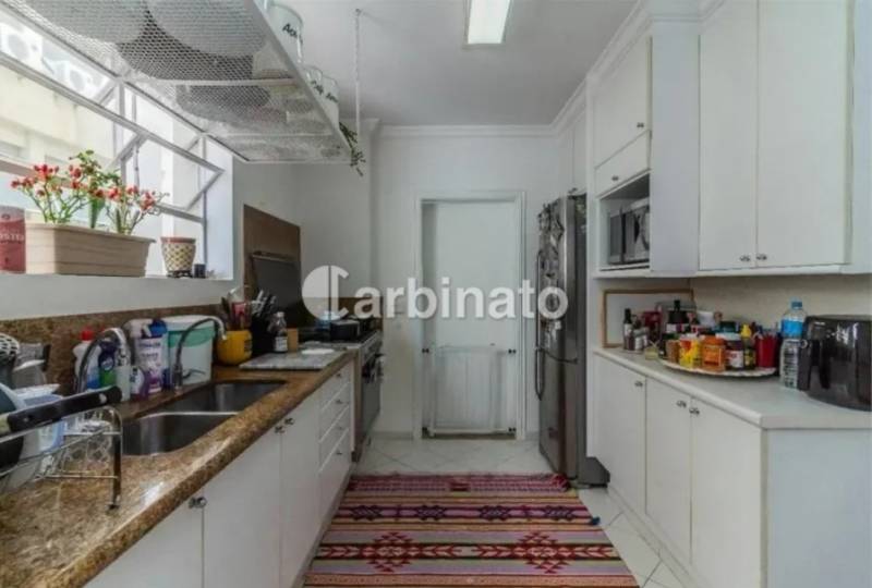 Apartamento à venda na Rua Barão de CapanemaJardim América - 999-101943-21.jpg