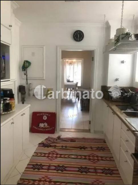 Apartamento à venda na Rua Barão de CapanemaJardim América - 999-101943-22.jpg