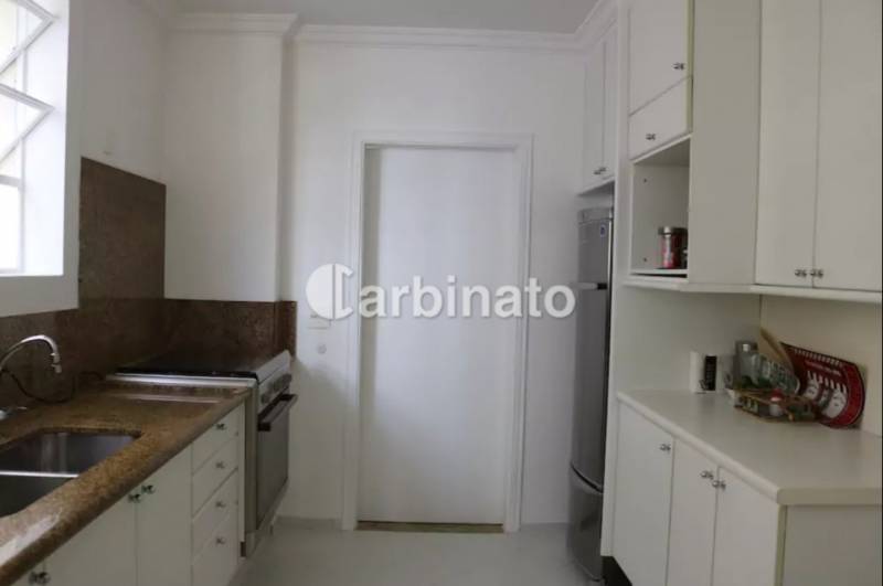 Apartamento à venda na Rua Barão de CapanemaJardim América - 999-101943-23.jpg