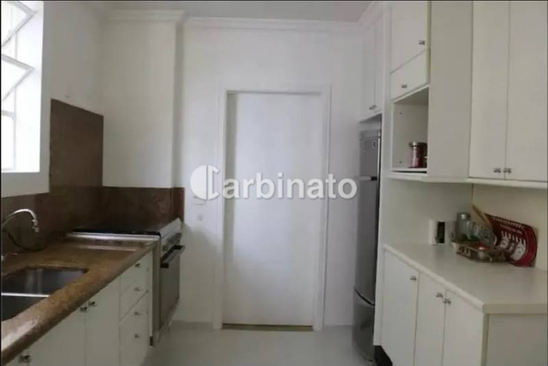 Apartamento à venda na Rua Barão de CapanemaJardim América - 999-101943-24.jpg