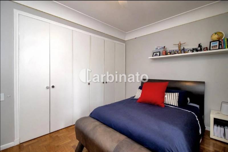 Apartamento à venda na Rua Barão de CapanemaJardim América - 999-101943-25.jpg