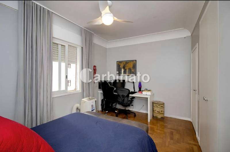 Apartamento à venda na Rua Barão de CapanemaJardim América - 999-101943-26.jpg