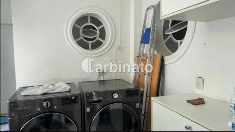 Apartamento à venda na Rua Barão de CapanemaJardim América - 999-101943-27.jpg