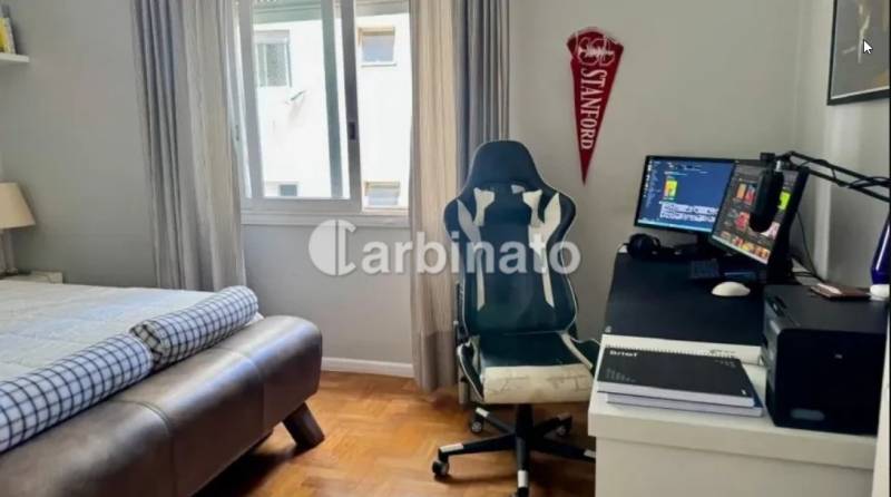 Apartamento à venda na Rua Barão de CapanemaJardim América - 999-101943-28.jpg