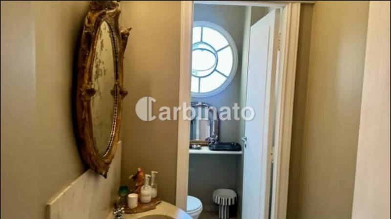 Apartamento à venda na Rua Barão de CapanemaJardim América - 999-101944-29.jpg