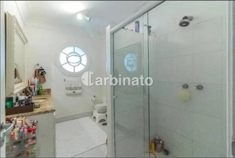 Apartamento à venda na Rua Barão de CapanemaJardim América - 999-101944-30.jpg