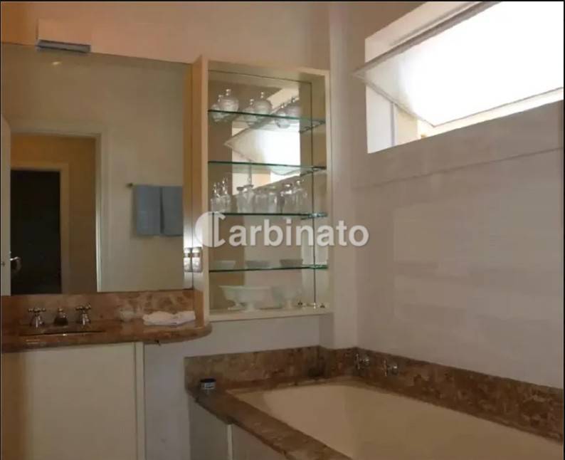Apartamento à venda na Rua Barão de CapanemaJardim América - 999-101944-31.jpg