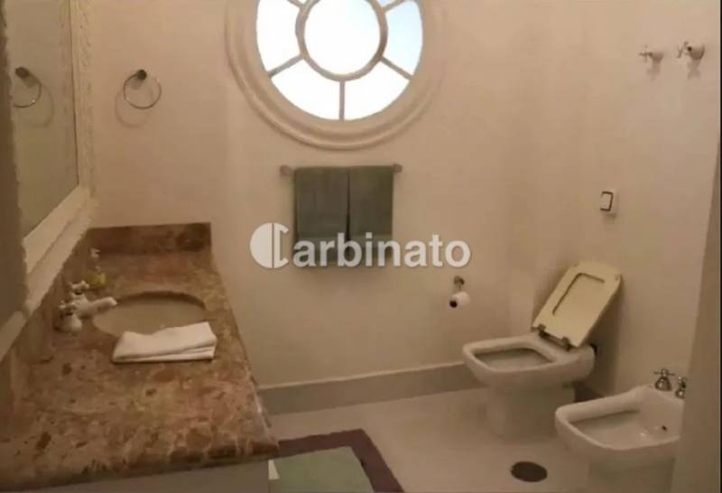 Apartamento à venda na Rua Barão de CapanemaJardim América - 999-101944-32.jpg