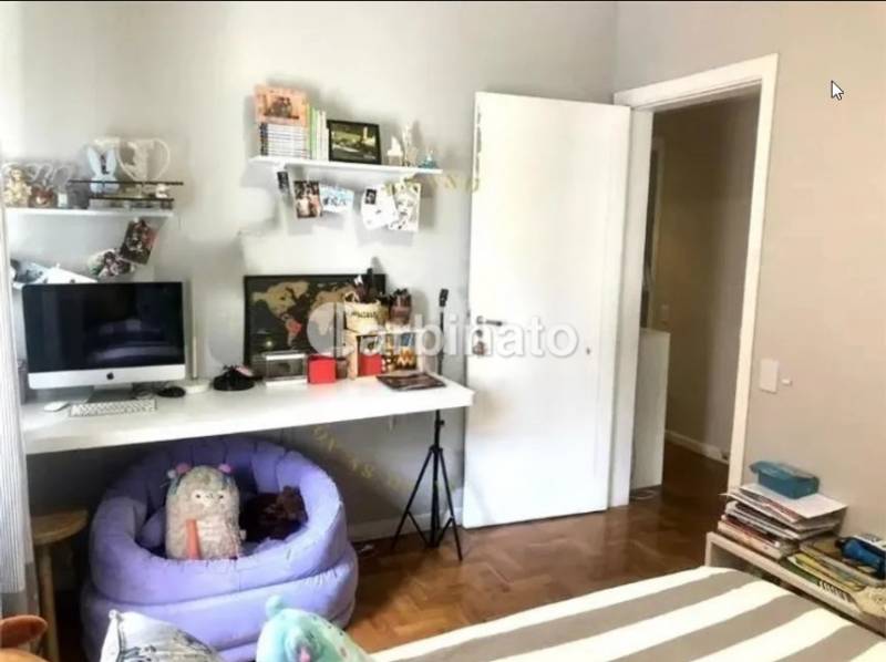 Apartamento à venda na Rua Barão de CapanemaJardim América - 999-101944-33.jpg