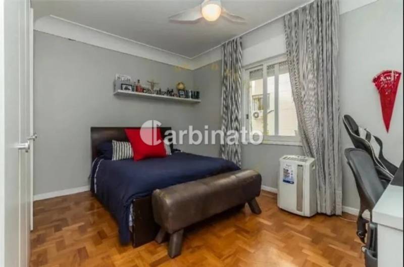 Apartamento à venda na Rua Barão de CapanemaJardim América - 999-101944-34.jpg