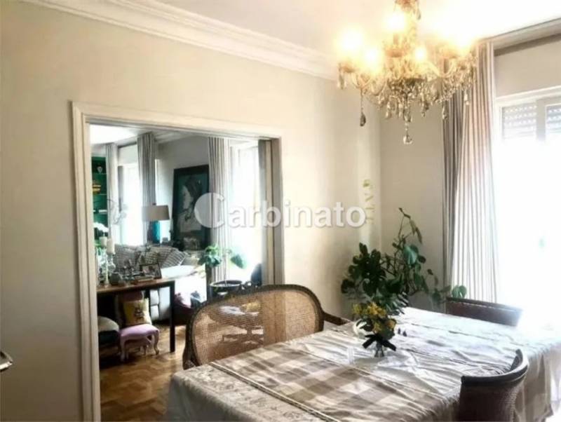 Apartamento à venda na Rua Barão de CapanemaJardim América - 999-101944-35.jpg