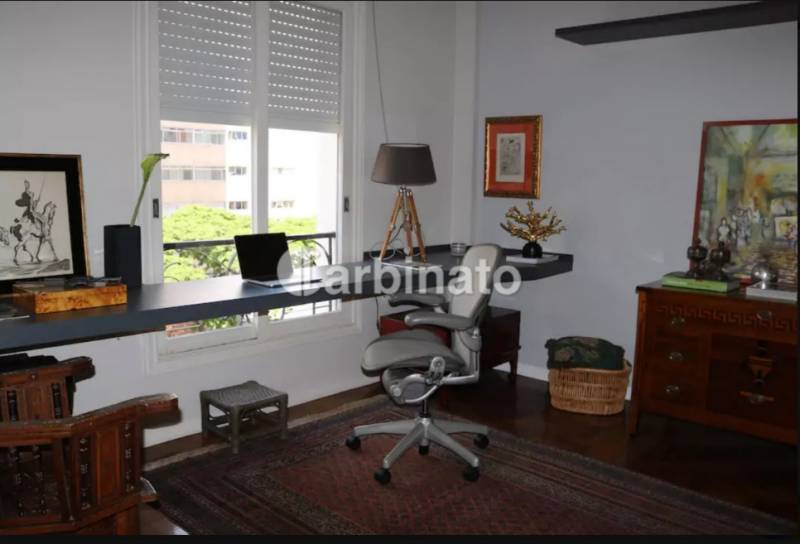 Apartamento à venda na Rua Barão de CapanemaJardim América - 999-101944-36.jpg