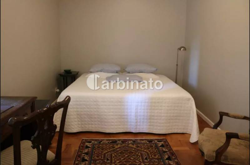 Apartamento à venda na Rua Barão de CapanemaJardim América - 999-101944-37.jpg
