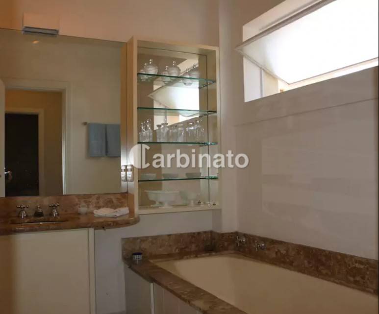 Apartamento à venda na Rua Barão de CapanemaJardim América - 999-101944-38.jpg