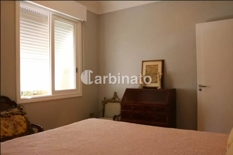 Apartamento à venda na Rua Barão de CapanemaJardim América - 999-101944-39.jpg