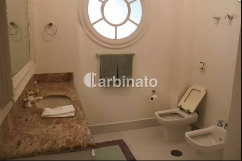 Apartamento à venda na Rua Barão de CapanemaJardim América - 999-101944-40.jpg