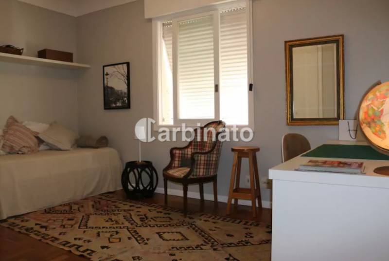 Apartamento à venda na Rua Barão de CapanemaJardim América - 999-101944-41.jpg