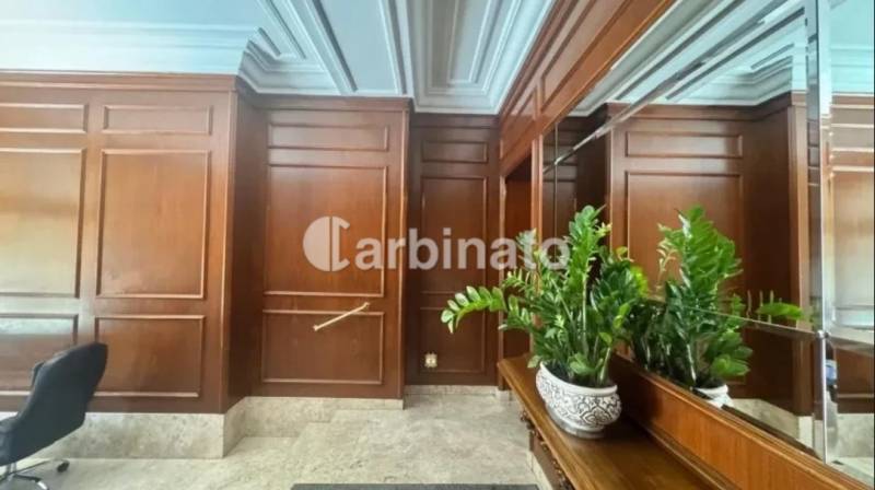 Apartamento à venda na Rua Barão de CapanemaJardim América - 999-101945-42.jpg