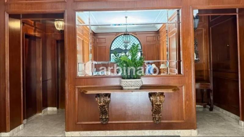 Apartamento à venda na Rua Barão de CapanemaJardim América - 999-101945-43.jpg