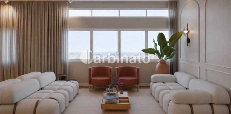 Apartamento à venda na Alameda Ministro Rocha AzevedoJardim América - 113801-4.jpg