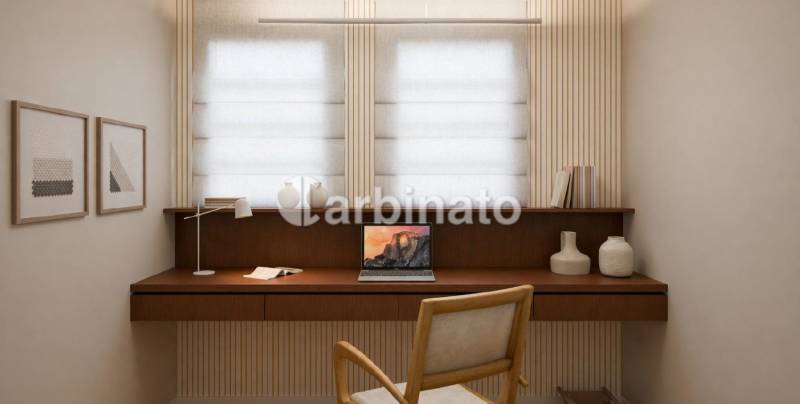 Apartamento à venda na Alameda Ministro Rocha AzevedoJardim América - 113801-5.jpg