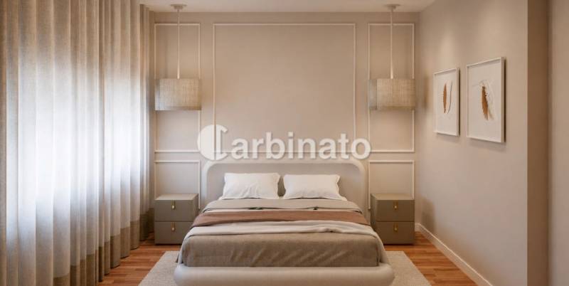 Apartamento à venda na Alameda Ministro Rocha AzevedoJardim América - 113801-6.jpg