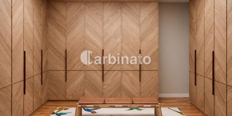 Apartamento à venda na Alameda Ministro Rocha AzevedoJardim América - 113801-7.jpg