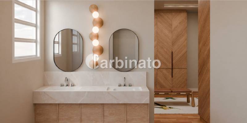 Apartamento à venda na Alameda Ministro Rocha AzevedoJardim América - 113801-8.jpg