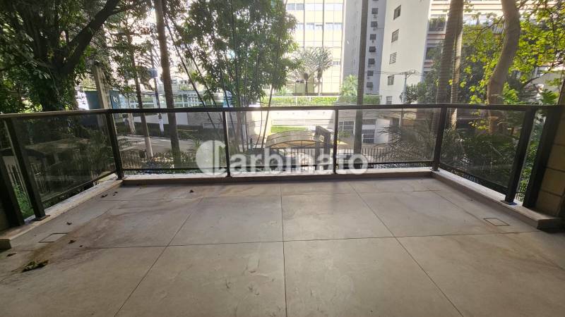 Apartamento à venda na Alameda JaúJardim América - 154509-1.jpeg