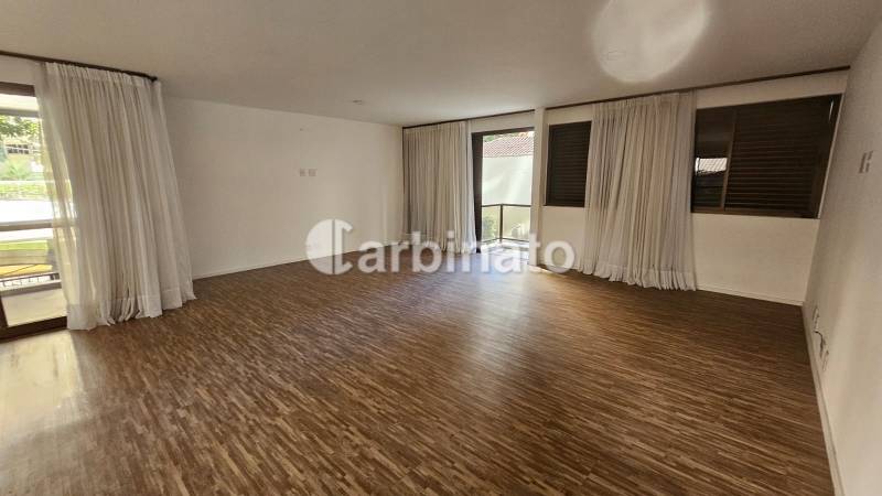 Apartamento à venda na Alameda JaúJardim América - 154509-2.jpeg