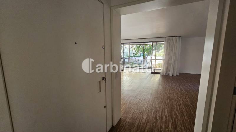 Apartamento à venda na Alameda JaúJardim América - 154509-3.jpeg