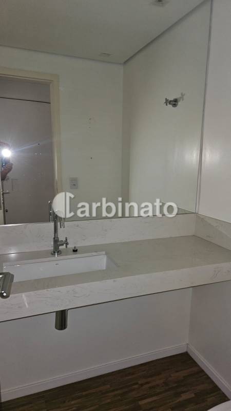 Apartamento à venda na Alameda JaúJardim América - 154509-4.jpeg