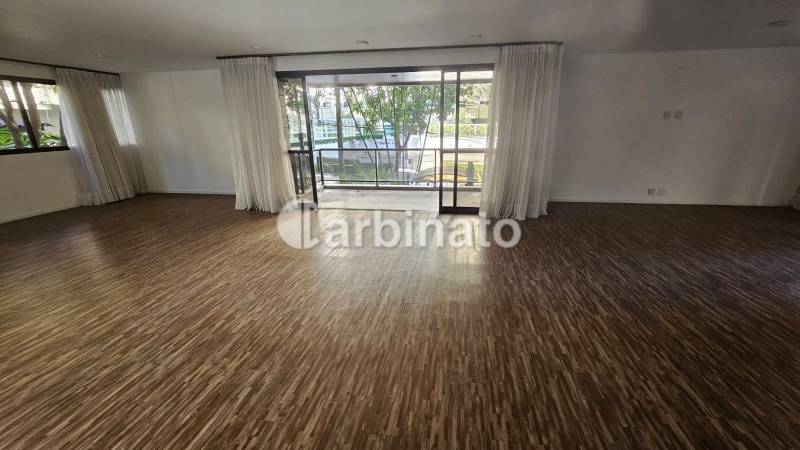 Apartamento à venda na Alameda JaúJardim América - 154509-5.jpeg