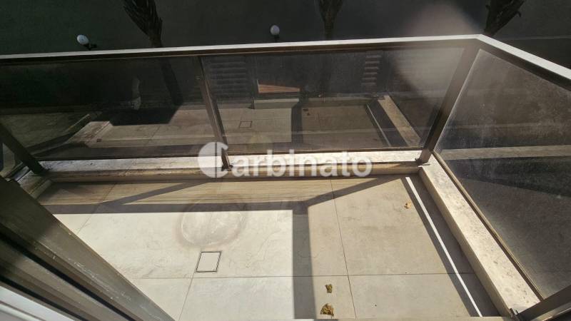 Apartamento à venda na Alameda JaúJardim América - 154509-6.jpeg
