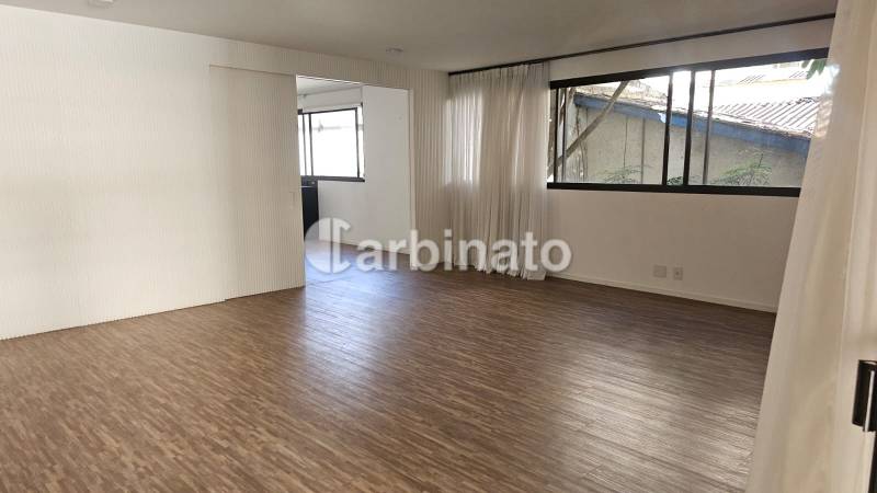 Apartamento à venda na Alameda JaúJardim América - 154509-7.jpeg