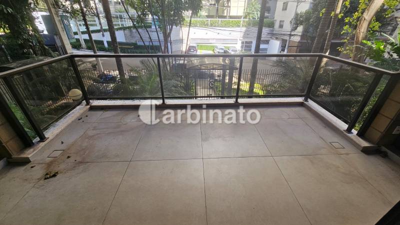 Apartamento à venda na Alameda JaúJardim América - 154509-8.jpeg