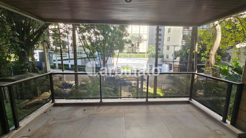 Apartamento à venda na Alameda JaúJardim América - 154509-9.jpeg