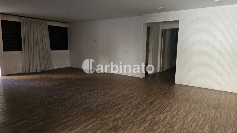 Apartamento à venda na Alameda JaúJardim América - 154510-10.jpeg