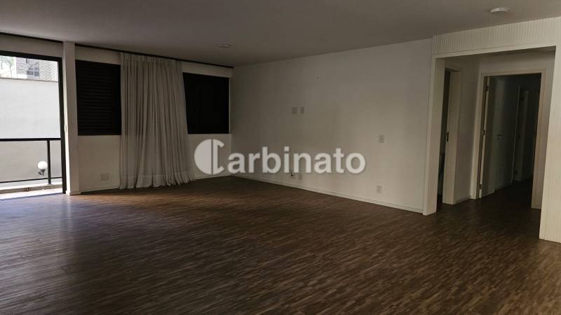 Apartamento à venda na Alameda JaúJardim América - 154510-11.jpeg