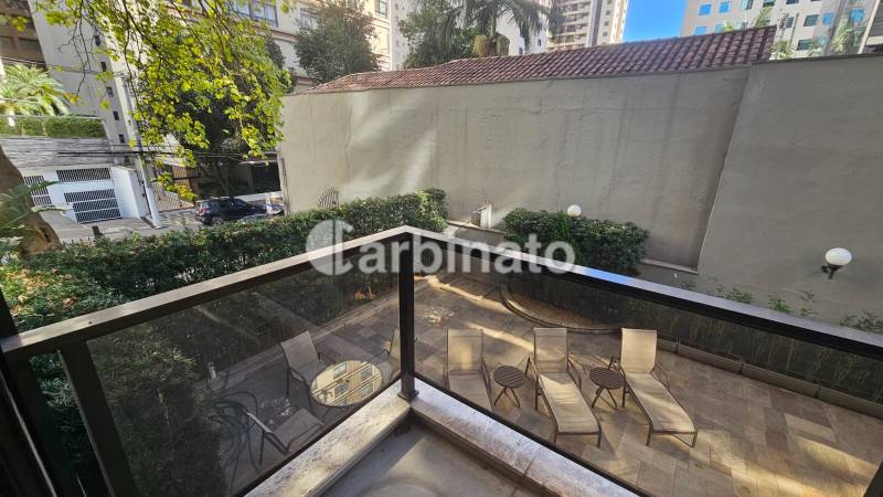 Apartamento à venda na Alameda JaúJardim América - 154510-12.jpeg