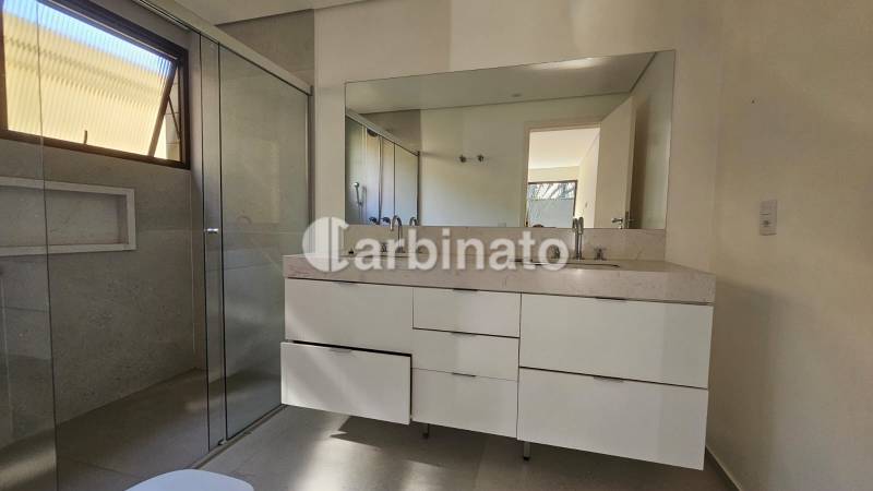 Apartamento à venda na Alameda JaúJardim América - 154510-13.jpeg