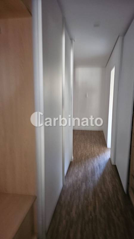 Apartamento à venda na Alameda JaúJardim América - 154510-14.jpeg
