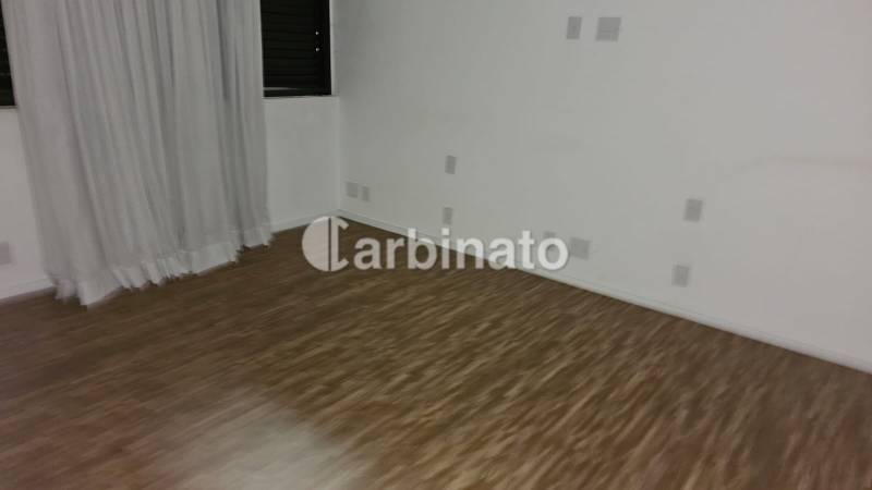 Apartamento à venda na Alameda JaúJardim América - 154510-15.jpeg
