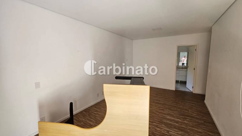 Apartamento à venda na Alameda JaúJardim América - 154510-16.jpeg