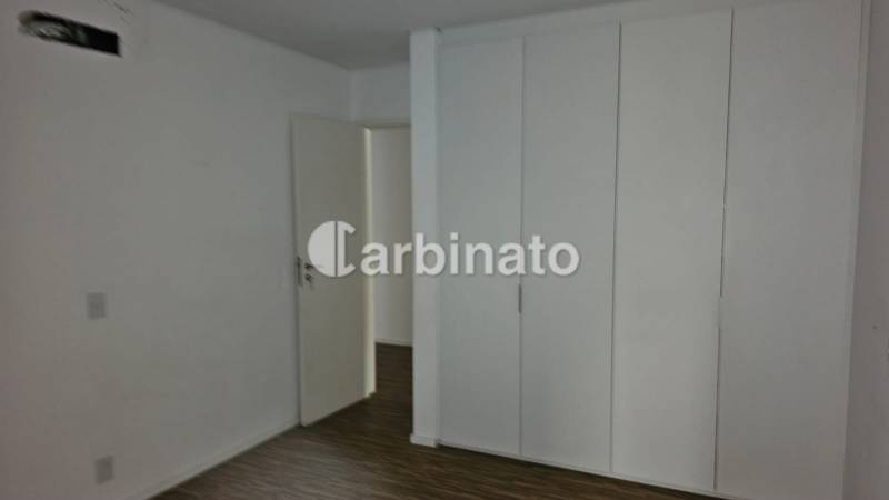 Apartamento à venda na Alameda JaúJardim América - 154510-17.jpeg