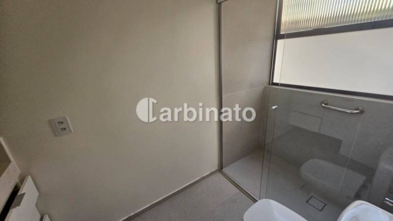 Apartamento à venda na Alameda JaúJardim América - 154510-18.jpeg