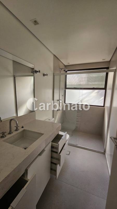 Apartamento à venda na Alameda JaúJardim América - 154510-19.jpeg