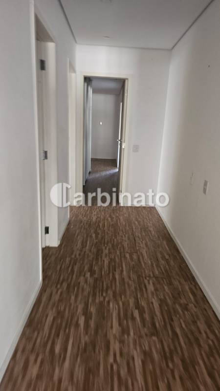 Apartamento à venda na Alameda JaúJardim América - 154510-20.jpeg