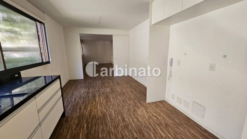 Apartamento à venda na Alameda JaúJardim América - 154510-21.jpeg